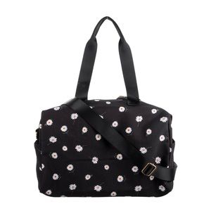 Duffle Bag  (Alice + Olivia)